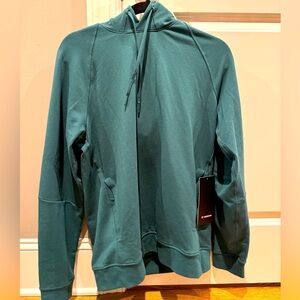 LULULEMON Sweatshirt / Hoodie / Pullover / Long Sleeve Top